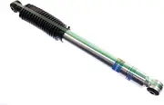 Bilstein 24-185912 4600 Series Shock Absorber 4600 Series Shock Absorber