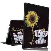 Case for Samsung Galaxy Tab A8 10.5 Inch SOM-Tab A8 10.5 Inch 2022 case-3-104