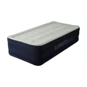 Alwayzaire Bestway King Single Air Mattress