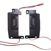 Set of Lightweight Laptops Speaker for T460s Laptop Perfectly Speaker