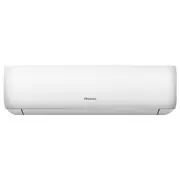 Hisense Air Conditioner Split Reverse Inverter 2.5kW