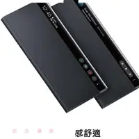 在飛比找蝦皮購物優惠-依品優選SAMSUNG GALAXY Note10+ Cle