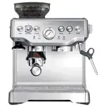 Breville The Barista Express