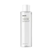 ROVECTIN - Calming Lotus Toner (New Verison of Clean Lotus Water Calming Toner) - 200ml