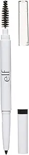 e.l.f. Essential Instant Lift Brow Pencil - Auburn