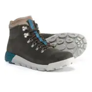 New Men`s Merrell Wilderness AC+ Boots J91681, J91677