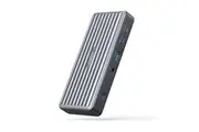 Anker PowerExpand 9-in-1 USB-C Power Delivery Docking Station [A8394TA1]