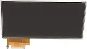 LCD Display for PSP 2000 2001 2003 2004 Replacement LCD Screen Professional LCD Display with Backlight for PSP Game Consoles