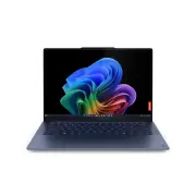 Lenovo Yoga Slim 7x 14.5" 32GB/1TB SSD (Co-Pilot+ PC) Laptop 83ED000BAU