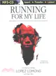 Running for My Life ― One Lost Boy's Journey from the Killing Fields of Sudan to the Olympic Games