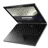 Acer Chromebook Spin 511 R756t R756t-c9pb 11.6" Touchscreen Convertible 2 In 1