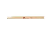 TAMA 50th Limited Drumsticks Hickory 5A