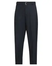 [LOW BRAND] LOW BRAND Pants - Item 30289776