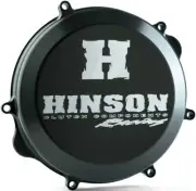 Hinson Racing Billetproof Clutch Cover-Husqvarna-TC 85-18-24
