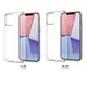Spigen iPhone 12 Pro Max Liquid Crystal-手機保護殼