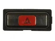 Hazard Flasher Switch 14MXFR58 for Honda Accord Odyssey 1996 1995 1997 1994 1998 (for: Honda)
