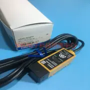1pcs NEW E3S-DS30B4 Photoelectric Switch 12 To 24 VDC