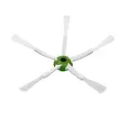 For E5 Roomba Brush irobot E6 Side i3 E7 Vacuum Accessories Cleaning Cleaner i7+