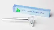 16%hp TEETH WHITENING GEL PEN MAX STRENGTH.. Free LED light included
