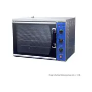 ConvectMAX Electric Convection Oven YXD-6A/15