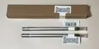 36 Loreal Paris Infallible Silkissime Silver Eyeliner original case