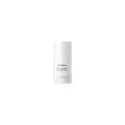 Biodance - Pore Tightening Collagen Cream - 50ml