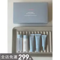 在飛比找蝦皮商城精選優惠-laneige 蘭芝 | 水酷修護全系列 化妝水 乳液 精華