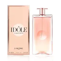 在飛比找森森購物網優惠-LANCOME 蘭蔻 IDOLE唯我香水 100ml