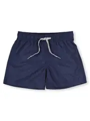 Toddler Boys Volley Short