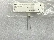 203PA15002T, OHMITE, Res Wirewound 150K Ohm .01% 0.25W Molded RDL