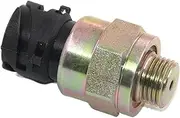 20424055 Engine Oil Pressure Sensor Switch 1437226 3963475 Automotive Sensor Accessories