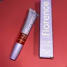 Florence By Mills | Glow Yeah Tinted Lip Oil 0.27 Fl Oz Brand NIB