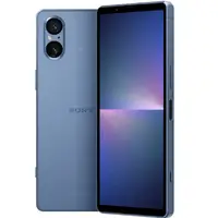 在飛比找友和YOHO優惠-索尼 Sony Xperia 5 V 8GB/256GB 5