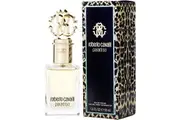 Roberto Cavalli Paradiso Eau De Parfum Spray (new Packaging) 50ml/1.7oz