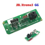 Genuine Replacement Charging Port Board For JBL Xtreme 3 Version GG A1