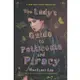 The Lady's Guide to Petticoats and Piracy/Mackenzi Lee Montague Siblings 【禮筑外文書店】