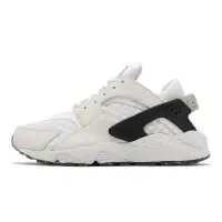 在飛比找蝦皮購物優惠-Nike Air Huarache Crater PRM 男