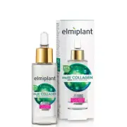 Face Serum Multi Collagen Anti Age Wrinkle Skin Care COLLAGEN Restore 30 ml New