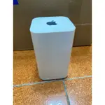 AIRPORT TIME CAPSULE 五代A1470 內建2TB硬體