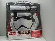 Star Wars Rolling Art Desk