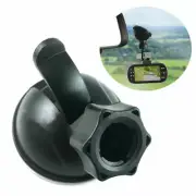For Nextbase Dash Cam 112 212 312GW 412GW mini Mount Bracket Car Suction Cup