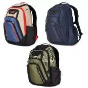 Ogio Gambit Pro Backpack - New 2024