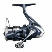 SHIMANO 22Mirabel C2000SHG 45133 Fishing Reel