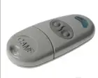 Genuine Came garage gate door remote TOP432NA - Compatible All CAME 433.92Mhz