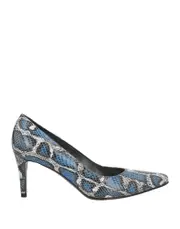 [STUART WEITZMAN] STUART WEITZMAN Pumps - Item 17998070