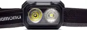 BLACK DIAMOND Equipment - Onsight 375 Headlamp - Graphite