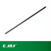 ESKY002367 Tail Boom For Esky Honey Bee HoneyBee CP3 CPX RC Helicopter Parts