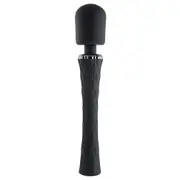 Playboy Pleasure Royal Massage Wand