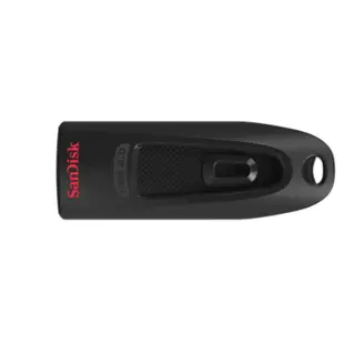 Sandisk Ultra USB 3.0 隨身碟 64GB SDCZ48-064G-U46 香港行貨