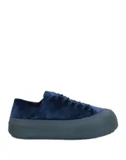 [YUME YUME] YUME YUME Sneakers - Item 32011535